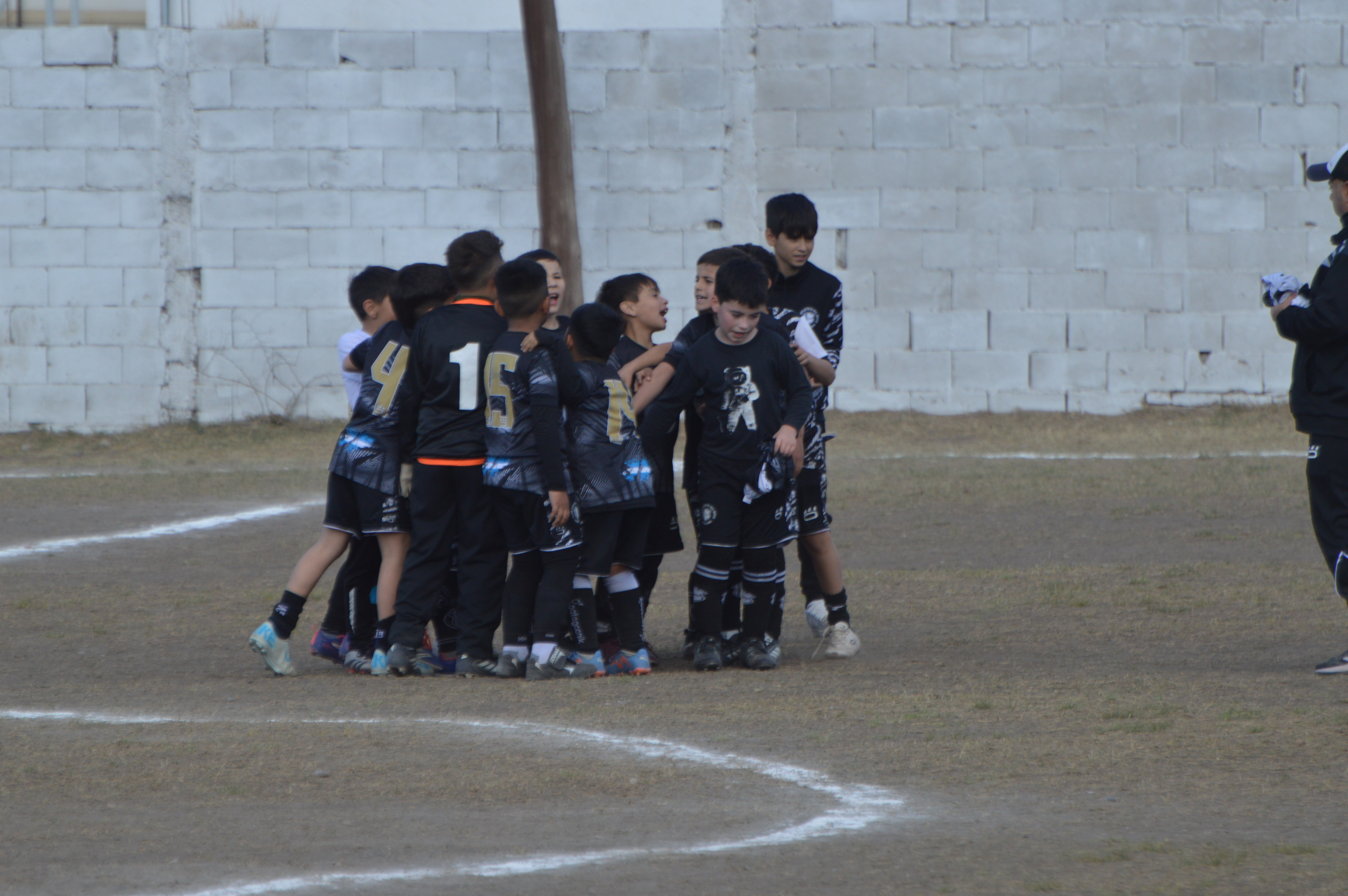Imagen 1